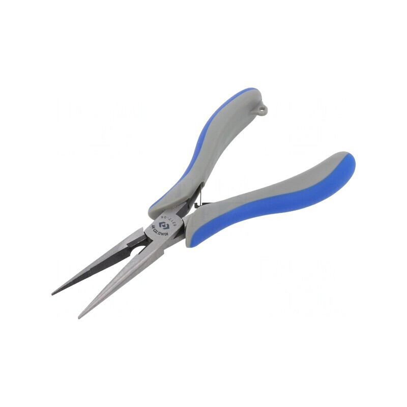 Cleşti Miniatură Drepţi 157mm | Electronic-mag.ro | Componente Electronice