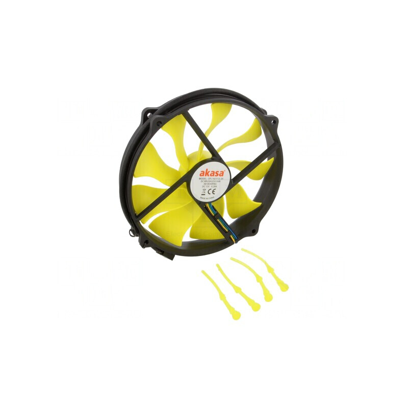 Ventilator axial 12V DC 145mm | Electronic-mag.ro | Componente Electronice Ventilator axial 12V DC 145mm | Electronic-mag.ro | Componente Electronice