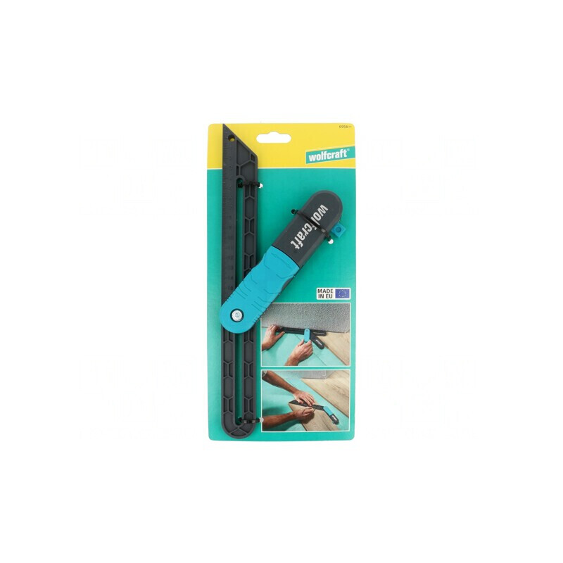 Echer Metalic 30cm | Electronic-mag.ro | Componente Electronice Echer Metalic 30cm | Electronic-mag.ro | Componente Electronice