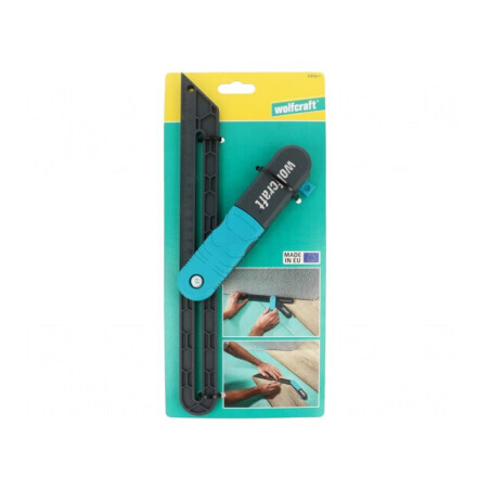 Echer Metalic 30cm | Electronic-mag.ro | Componente Electronice