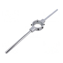 Mâner Filiere Filetat Zinc 560mm | Electronic-mag.ro | Componente Electronice
