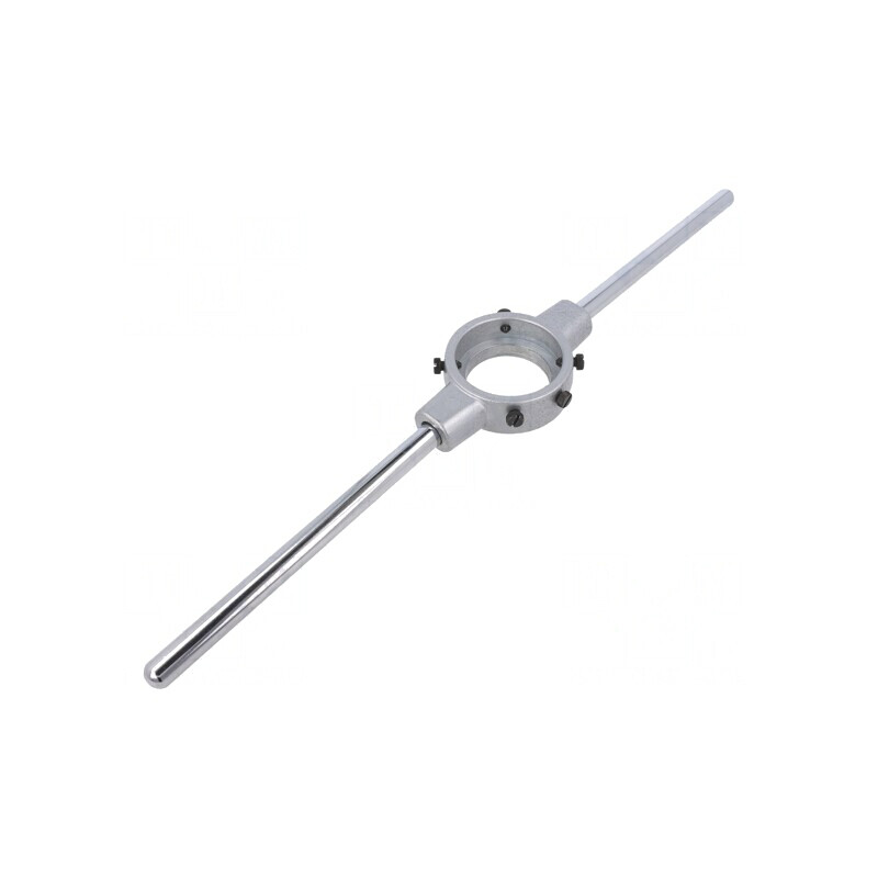 Mâner Filiere Filetat Zinc 560mm | Electronic-mag.ro | Componente Electronice Mâner Filiere Filetat Zinc 560mm | Electronic-mag.ro | Componente Electronice