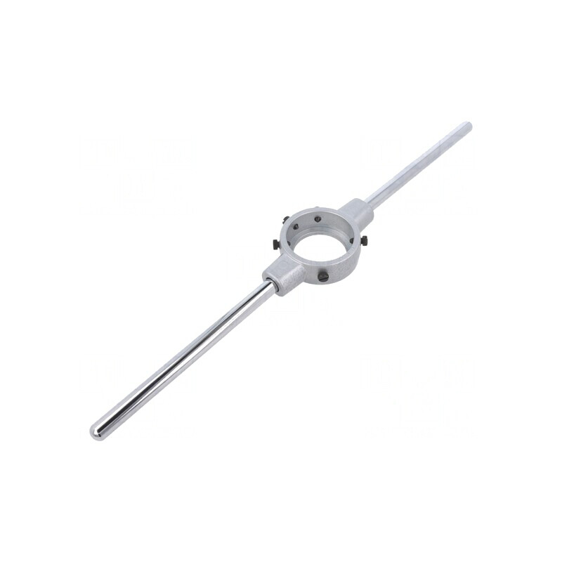 Mâner pentru Filiere de Filetat 560mm | Electronic-mag.ro | Componente Electronice Mâner pentru Filiere de Filetat 560mm | Electronic-mag.ro | Componente Electronice