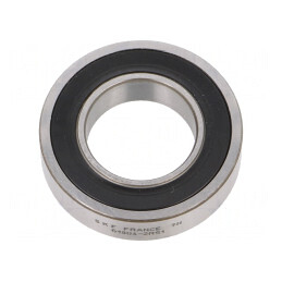 Lagăr cu bile SKF 61904-2RS1 20mm x 37mm x 9mm | Electronic-mag.ro | Componente Electronice