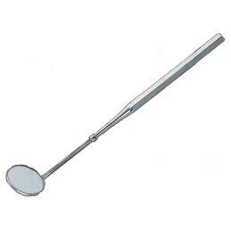 Oglindă de Inspecție 30mm | Electronic-mag.ro | Componente Electronice