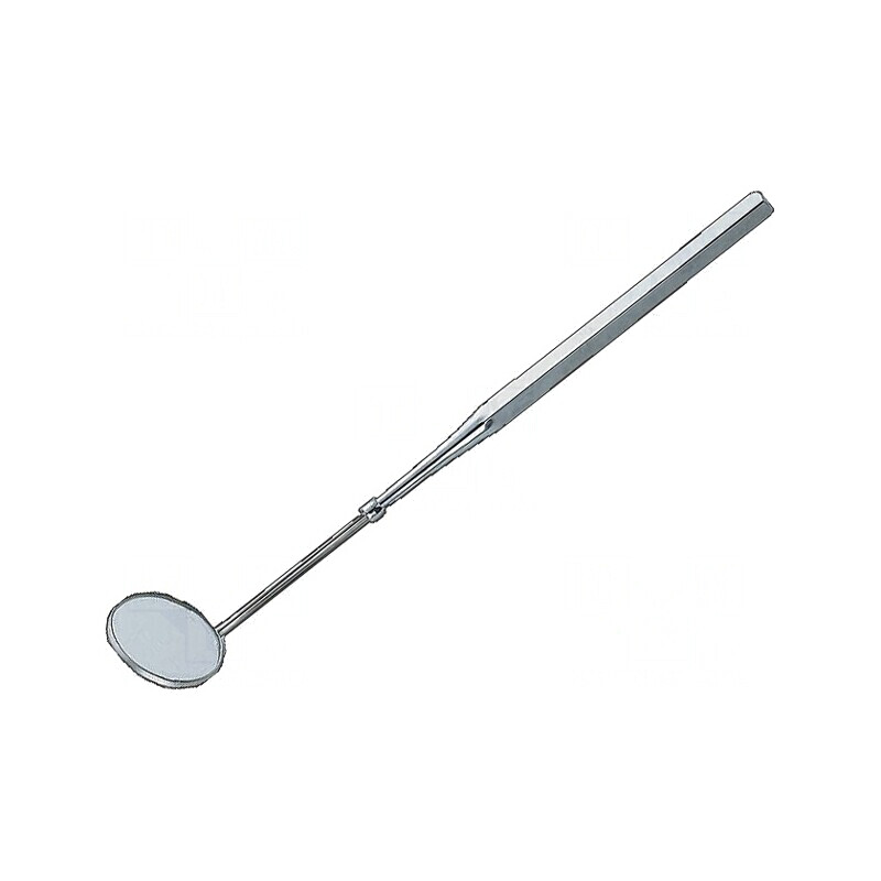 Oglindă de Inspecție 30mm | Electronic-mag.ro | Componente Electronice