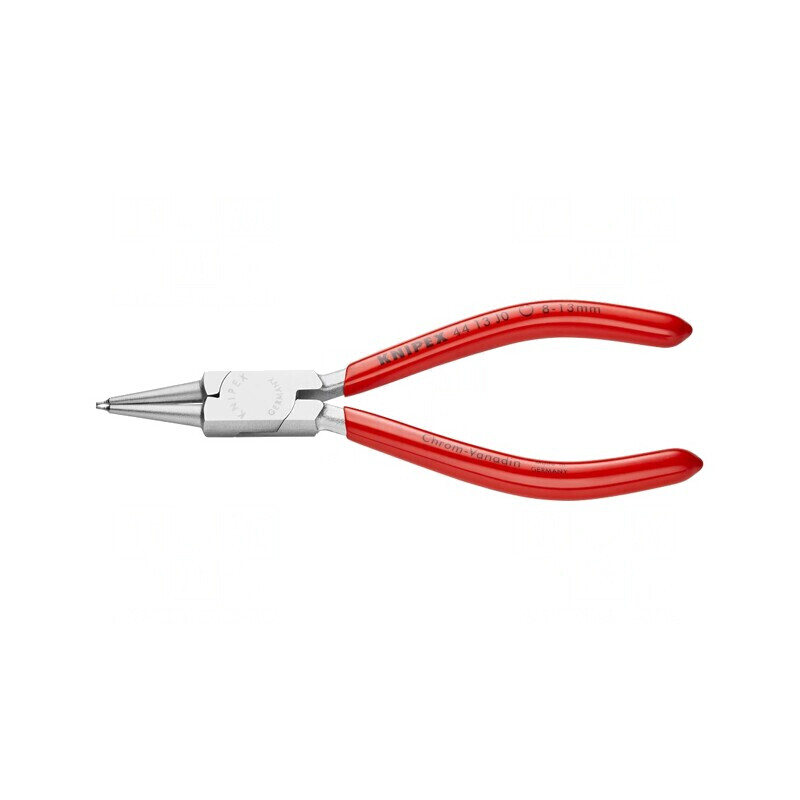 Clești pentru inele de blocare interior 8-13mm drept | Electronic-mag.ro | Componente Electronice Clești pentru inele de blocare interior 8-13mm drept | Electronic-mag.ro | Componente Electronice