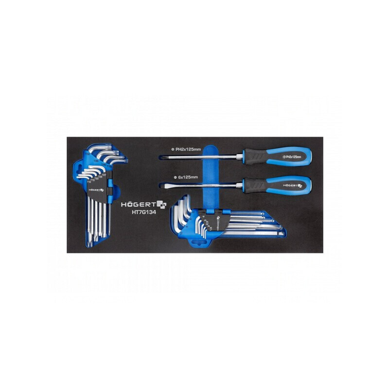 Kit Utilizare Generală Chei Imbus și Torx | Electronic-mag.ro | Componente Electronice Kit Utilizare Generală Chei Imbus și Torx | Electronic-mag.ro | Componente Electronice