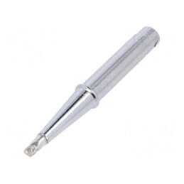 Vârf șurubelniță 3,2mm 425°C pentru ciocan de lipit | Electronic-mag.ro | Componente Electronice