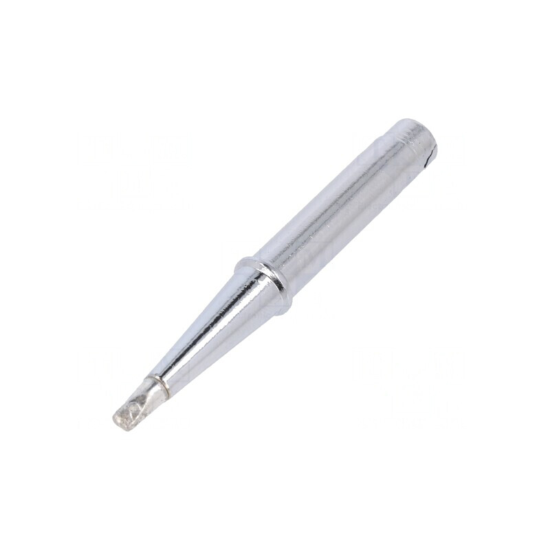 Vârf șurubelniță 3,2mm 425°C pentru ciocan de lipit | Electronic-mag.ro | Componente Electronice