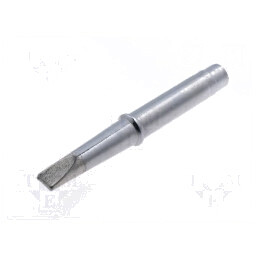 Vârf şurubelniţă 7mm pentru ciocan de lipit WEL.W101C | Electronic-mag.ro | Componente Electronice