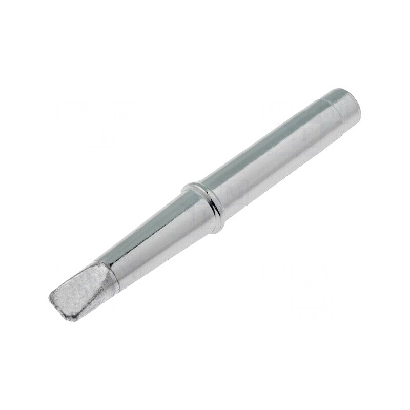 Vârf șurubelniță 7mm pentru ciocan de lipit WEL.W101C | Electronic-mag.ro | Componente Electronice