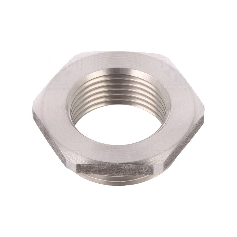 Reducție Filet Presgarnituri M20 20-95°C | Electronic-mag.ro | Componente Electronice Reducție Filet Presgarnituri M20 20-95°C | Electronic-mag.ro | Componente Electronice