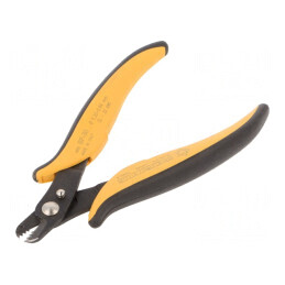 Dezizolator Cablu SF 30 | Electronic-mag.ro | Componente Electronice