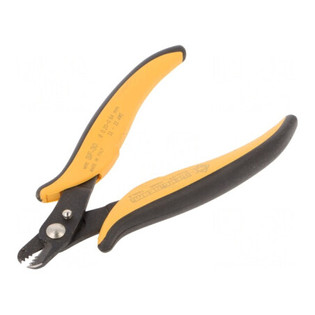 Dezizolator Cablu SF 30 | Electronic-mag.ro | Componente Electronice