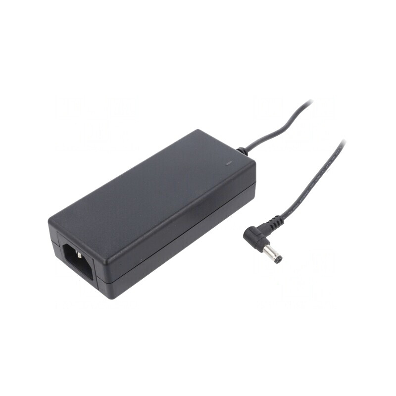 Alimentator Desktop 12V 5,8A 70W | Electronic-mag.ro | Componente Electronice