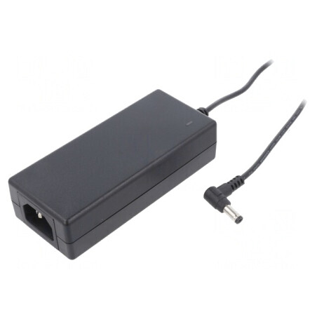 Alimentator Desktop 12V 5,8A 70W | Electronic-mag.ro | Componente Electronice