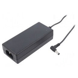 Alimentator Desktop 12V 5,8A 70W | Electronic-mag.ro | Componente Electronice