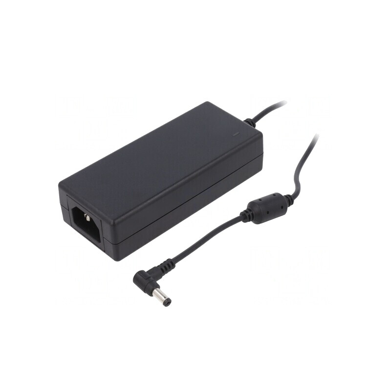 Alimentator desktop 18VDC 3,9A 70W | Electronic-mag.ro | Componente Electronice Alimentator desktop 18VDC 3,9A 70W | Electronic-mag.ro | Componente Electronice