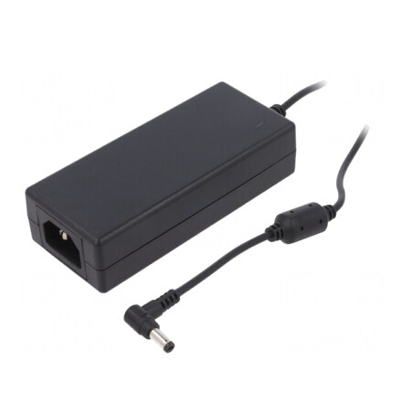 Alimentator desktop 18VDC 3,9A 70W | Electronic-mag.ro | Componente Electronice