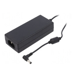 Alimentator desktop 18VDC 3,9A 70W | Electronic-mag.ro | Componente Electronice