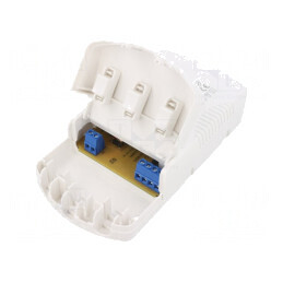 Alimentator LED 60W 1400mA | Electronic-mag.ro | Componente Electronice