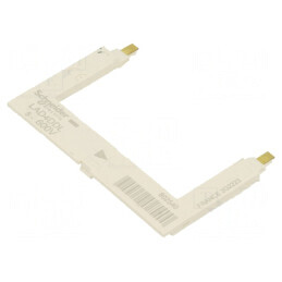 Limitator de Supratensiuni 5-600VDC | Electronic-mag.ro | Componente Electronice
