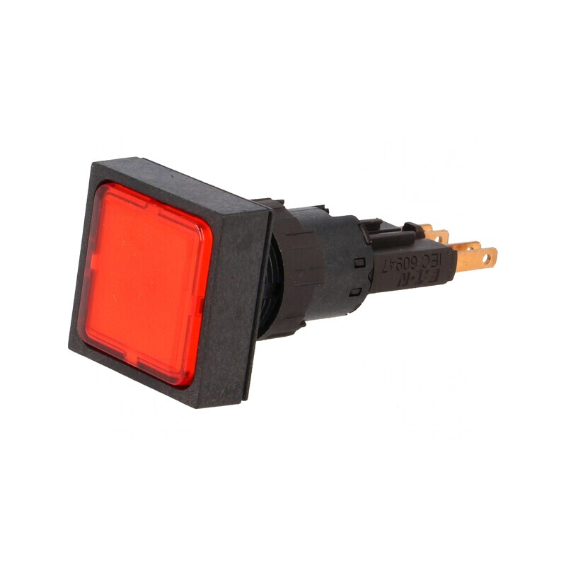 Lumină de Control pentru Interior | Electronic-mag.ro | Componente Electronice
