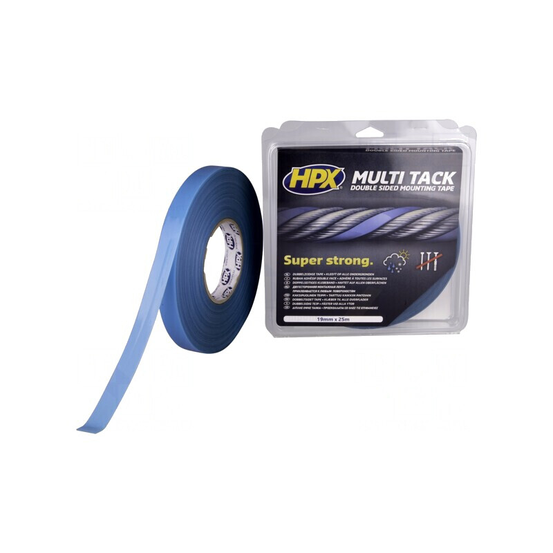 Bandă dublă adezivă semitransparentă 12mm x 25m x 0,8mm | Electronic-mag.ro | Componente Electronice Bandă dublă adezivă semitransparentă 12mm x 25m x 0,8mm | Electronic-mag.ro | Componente Electronice