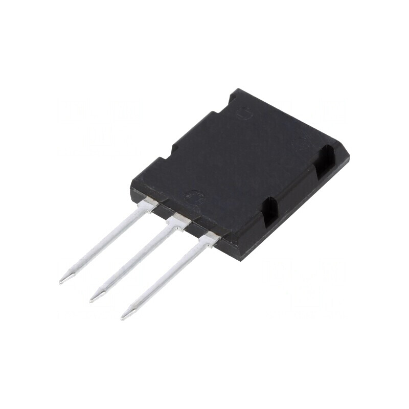 Tranzistor N-MOSFET 1kV 22A 357W ISOPLUS264 IXFL44N100P | Electronic-mag.ro | Componente Electronice Tranzistor N-MOSFET 1kV 22A 357W ISOPLUS264 IXFL44N100P | Electronic-mag.ro | Componente Electronice