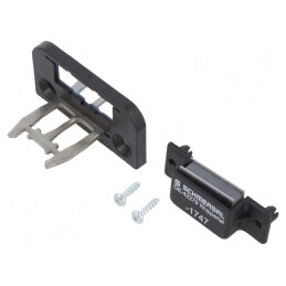 Cheie Standard AZM 161-B1-1747 | Electronic-mag.ro | Componente Electronice