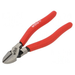 Clești laterali pentru tăiere 140mm DynamicJoint Classic | Electronic-mag.ro | Componente Electronice
