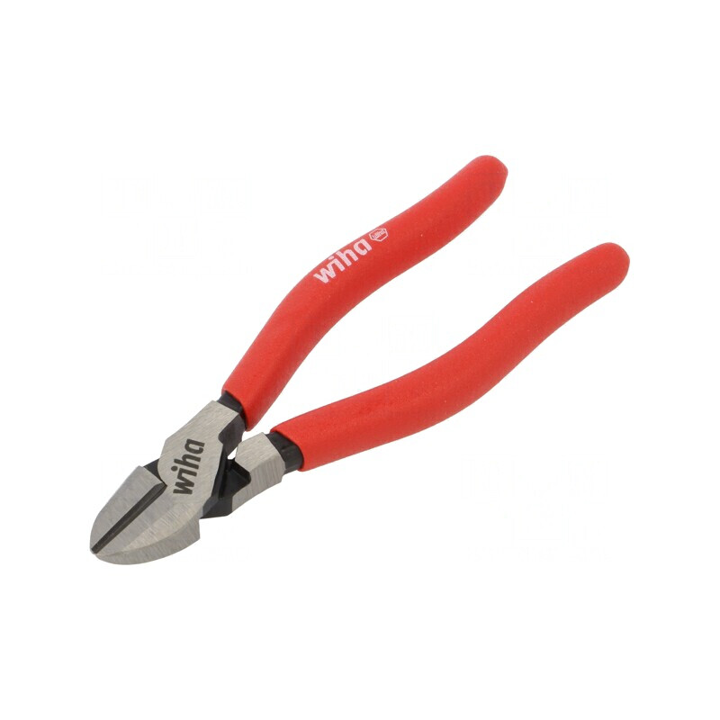 Clești laterali pentru tăiere 140mm DynamicJoint Classic | Electronic-mag.ro | Componente Electronice Clești laterali pentru tăiere 140mm DynamicJoint Classic | Electronic-mag.ro | Componente Electronice