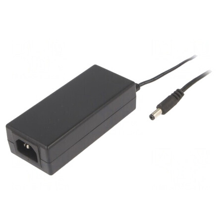 Alimentator Pulsatoriu 24VDC 2,71A 65W | Electronic-mag.ro | Componente Electronice