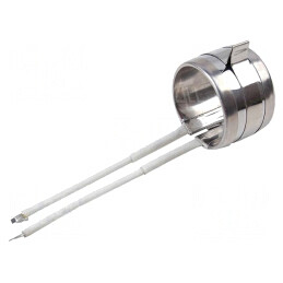 Element Încălzire Creuzet POT-ZB38D | Electronic-mag.ro | Componente Electronice