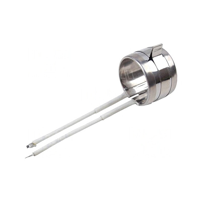 Element Încălzire Creuzet POT-ZB38D | Electronic-mag.ro | Componente Electronice Element Încălzire Creuzet POT-ZB38D | Electronic-mag.ro | Componente Electronice