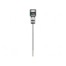 Dispozitiv de Prindere Universal | Electronic-mag.ro | Componente Electronice