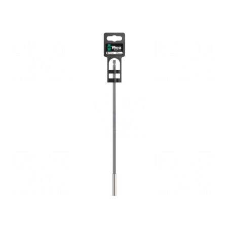 Dispozitiv de Prindere Universal | Electronic-mag.ro | Componente Electronice