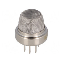 Senzor Gaze Ozon MQ-131 10-1000ppm | Electronic-mag.ro | Componente Electronice
