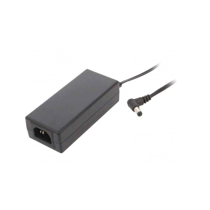 Alimentator Pulsatoriu 24VDC 2.71A 65W | Electronic-mag.ro | Componente Electronice Alimentator Pulsatoriu 24VDC 2.71A 65W | Electronic-mag.ro | Componente Electronice