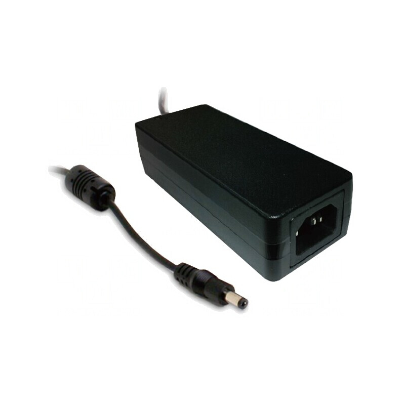 Alimentator Desktop 7,5V 6A 45W | Electronic-mag.ro | Componente Electronice Alimentator Desktop 7,5V 6A 45W | Electronic-mag.ro | Componente Electronice