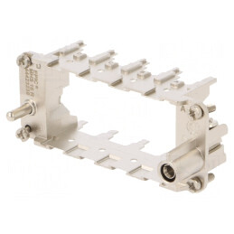 EPIC MHS 16 R Conector Modular  | Electronic-mag.ro | Componente Electronice