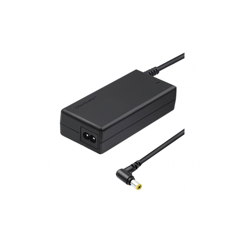 Alimentator Pulsatoriu 19VDC 4,74A 90W | Electronic-mag.ro | Componente Electronice