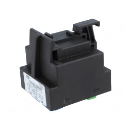Transformator Alimentare 20VA 230V 14V 1.42A | Electronic-mag.ro | Componente Electronice