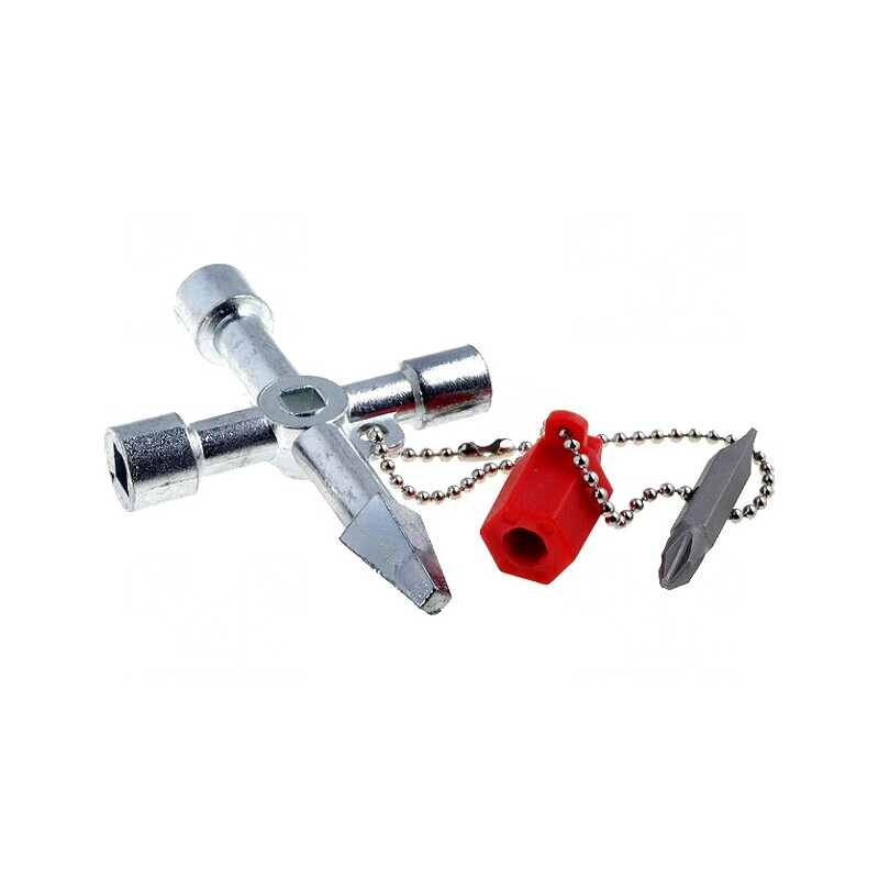 Cheie dulapuri comandă 90mm | Electronic-mag.ro | Componente Electronice Cheie dulapuri comandă 90mm | Electronic-mag.ro | Componente Electronice