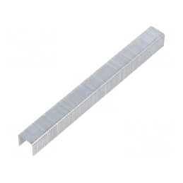 Capse 10,6mm x 10mm 5000 bucăți TYP G 11 | Electronic-mag.ro | Componente Electronice
