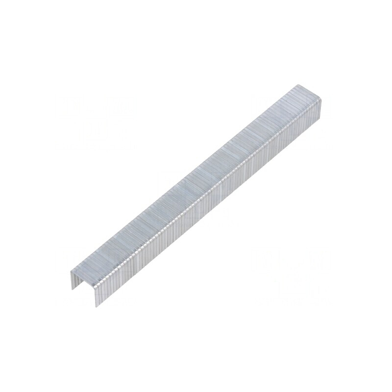 Capse 10,6mm x 10mm 5000 bucăți TYP G 11 | Electronic-mag.ro | Componente Electronice Capse 10,6mm x 10mm 5000 bucăți TYP G 11 | Electronic-mag.ro | Componente Electronice