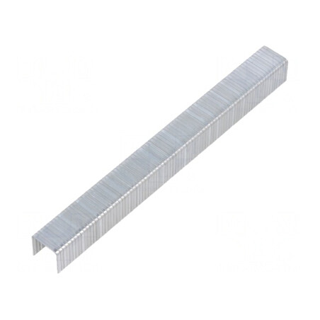 Capse 10,6mm x 10mm 5000 bucăți TYP G 11 | Electronic-mag.ro | Componente Electronice