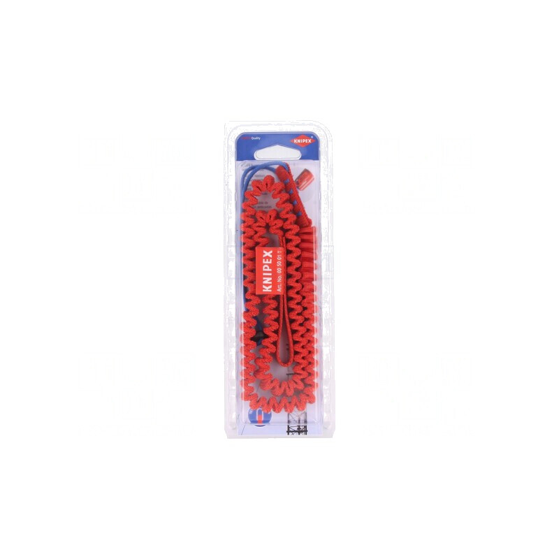 Frânghie de siguranță 1,5m 1,5kg | Electronic-mag.ro | Componente Electronice