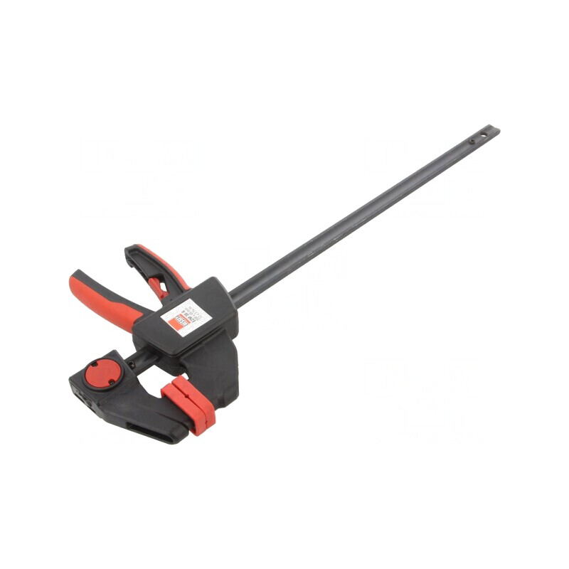 Presă de prindere universală 300mm EZM30-6 | Electronic-mag.ro | Componente Electronice